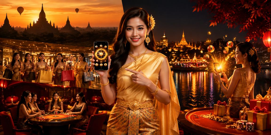 myanmar88