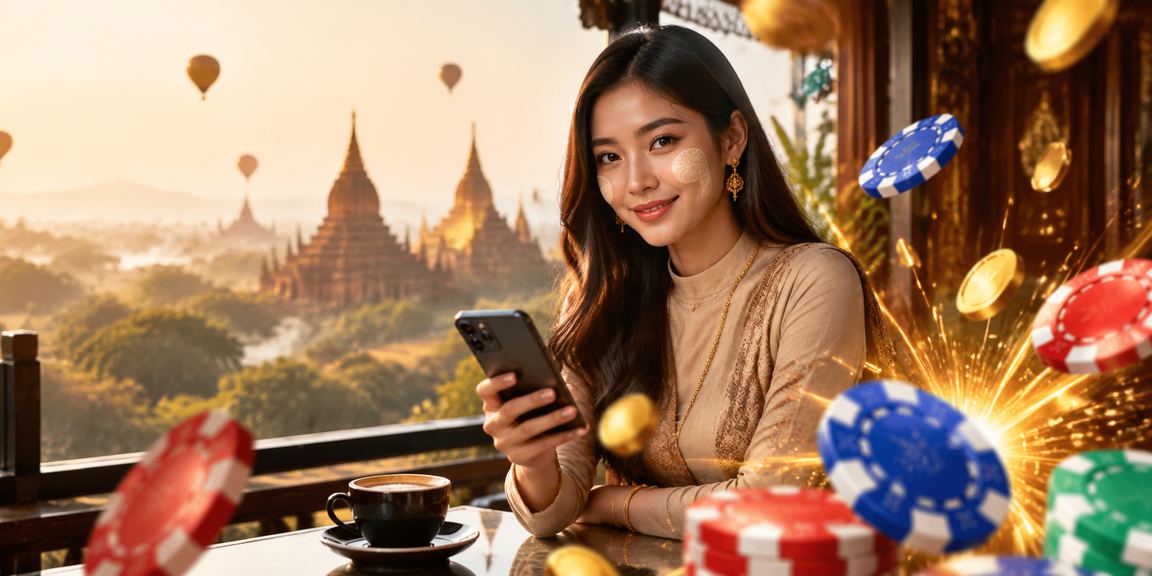 myanmar88