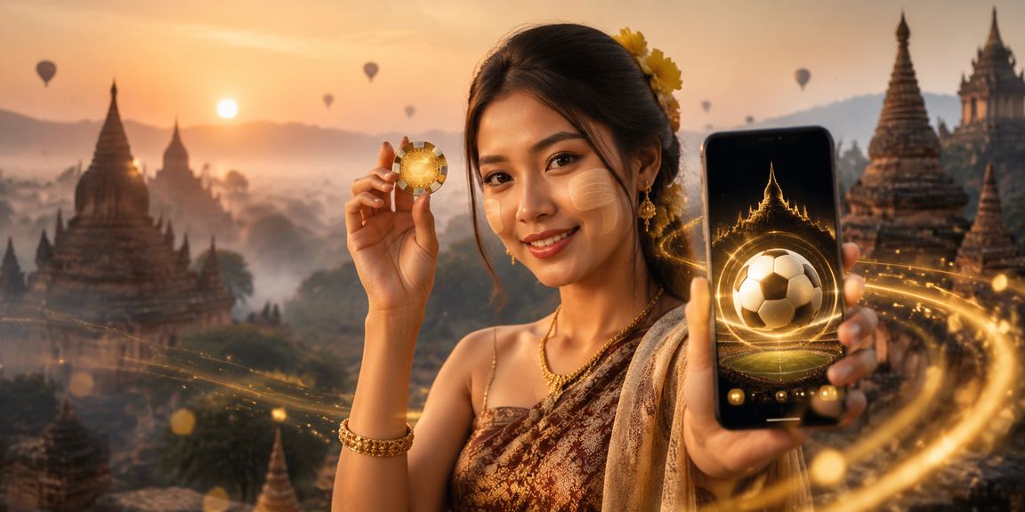 myanmar88