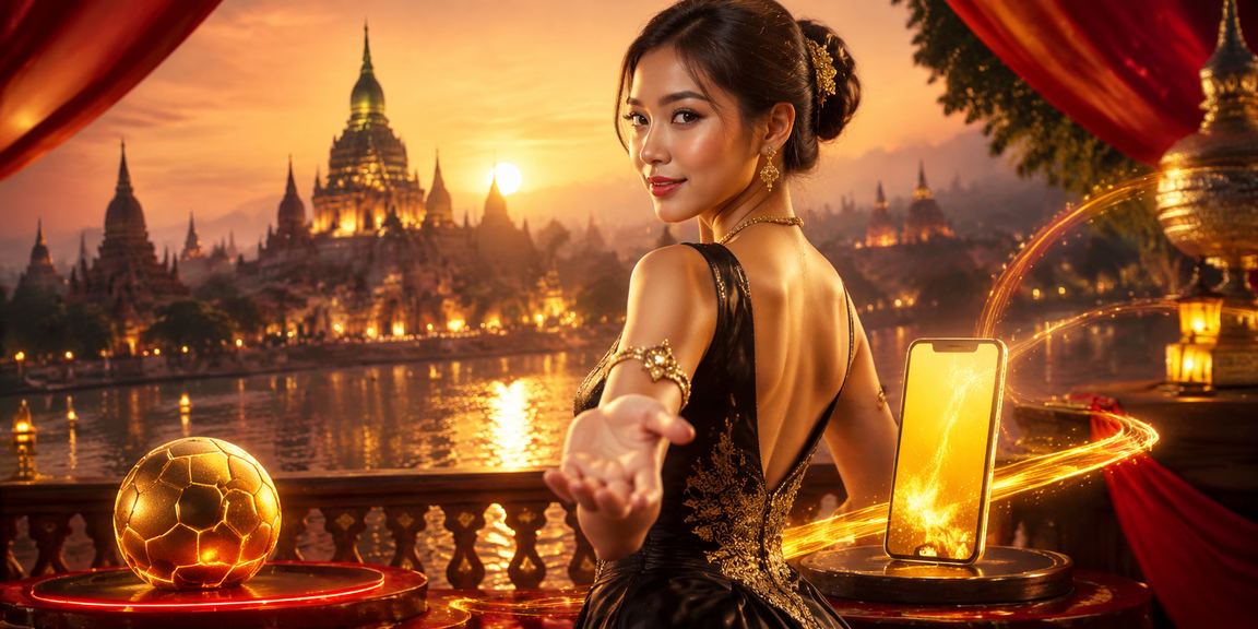 myanmar88