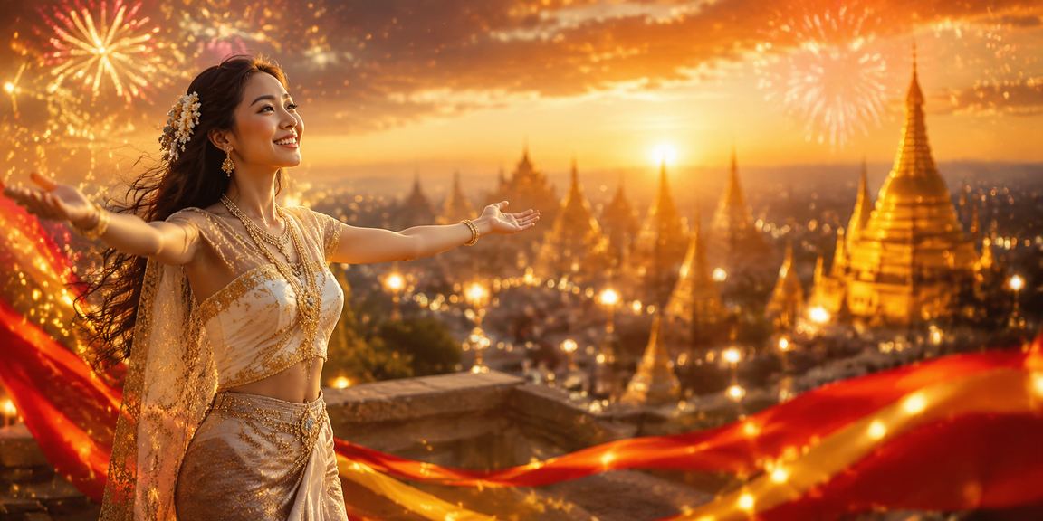 myanmar88