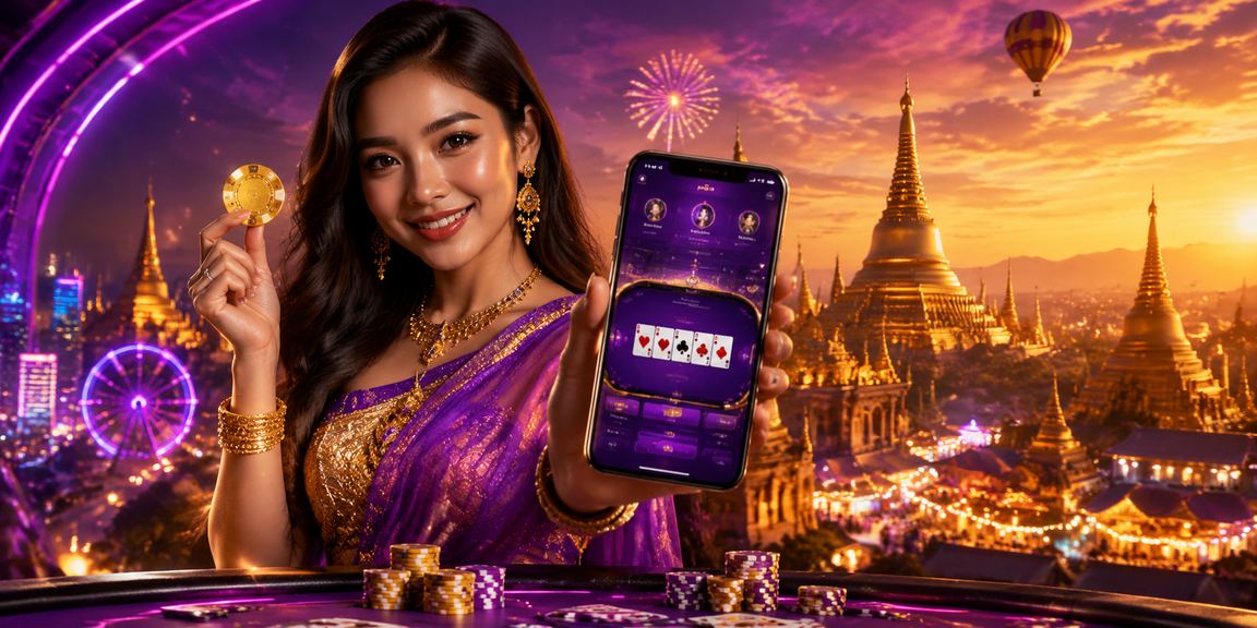myanmar88