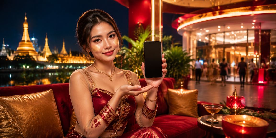 myanmar88
