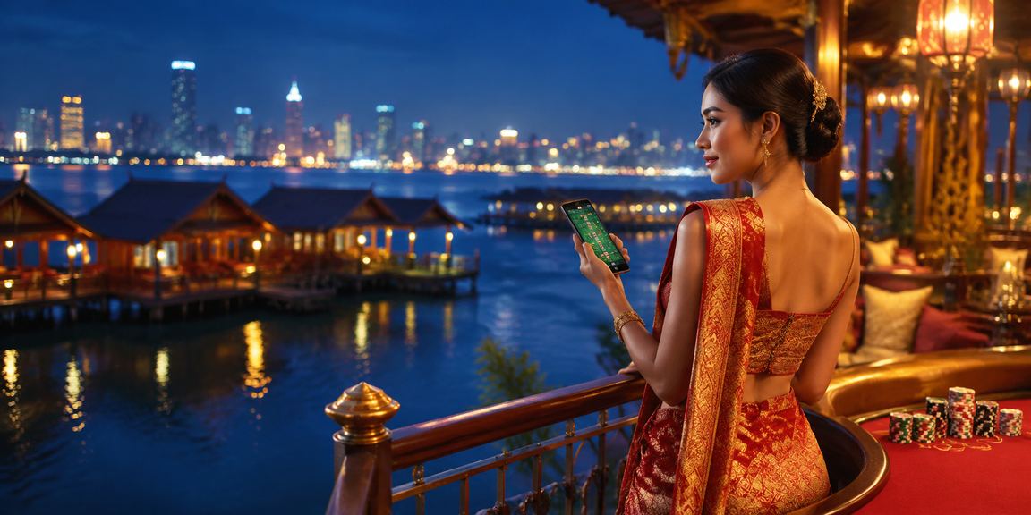 myanmar88