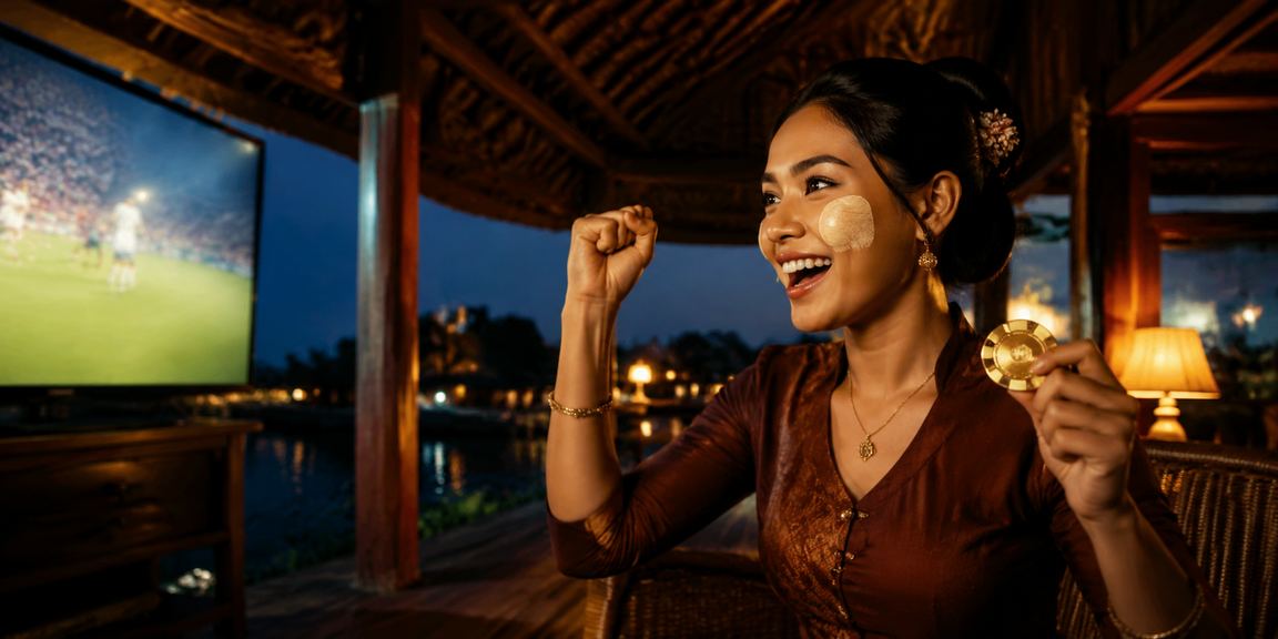 myanmar88
