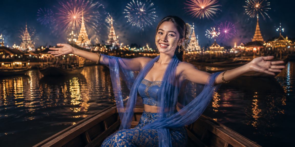 myanmar88