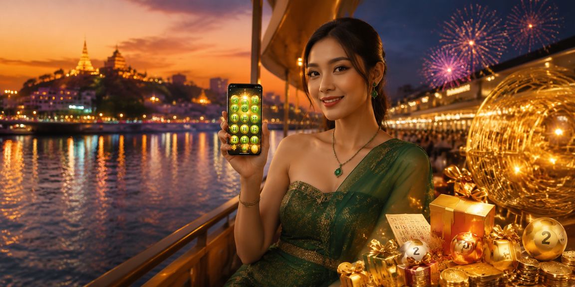 myanmar88