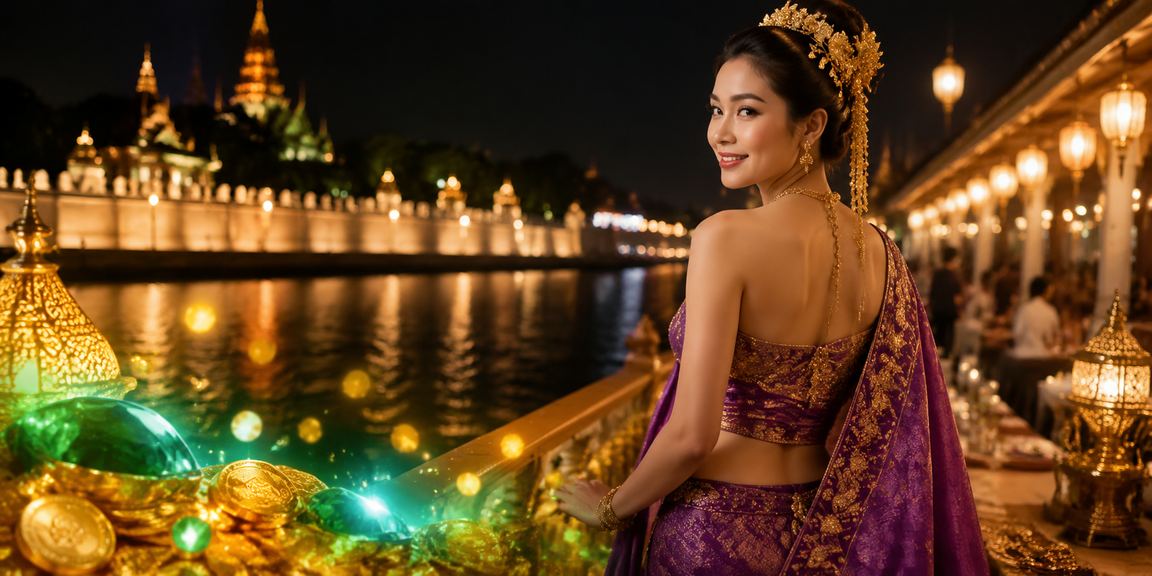 myanmar88