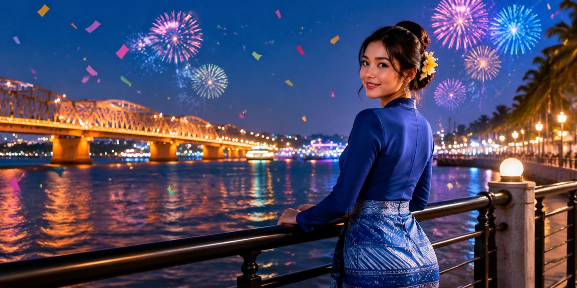 myanmar88