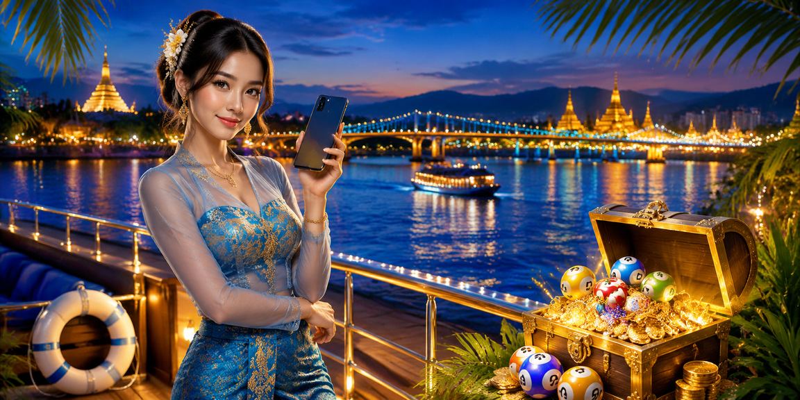 myanmar88