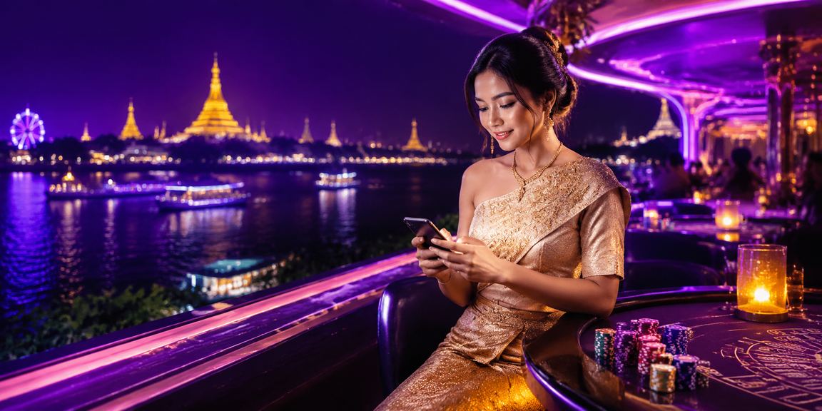 myanmar88