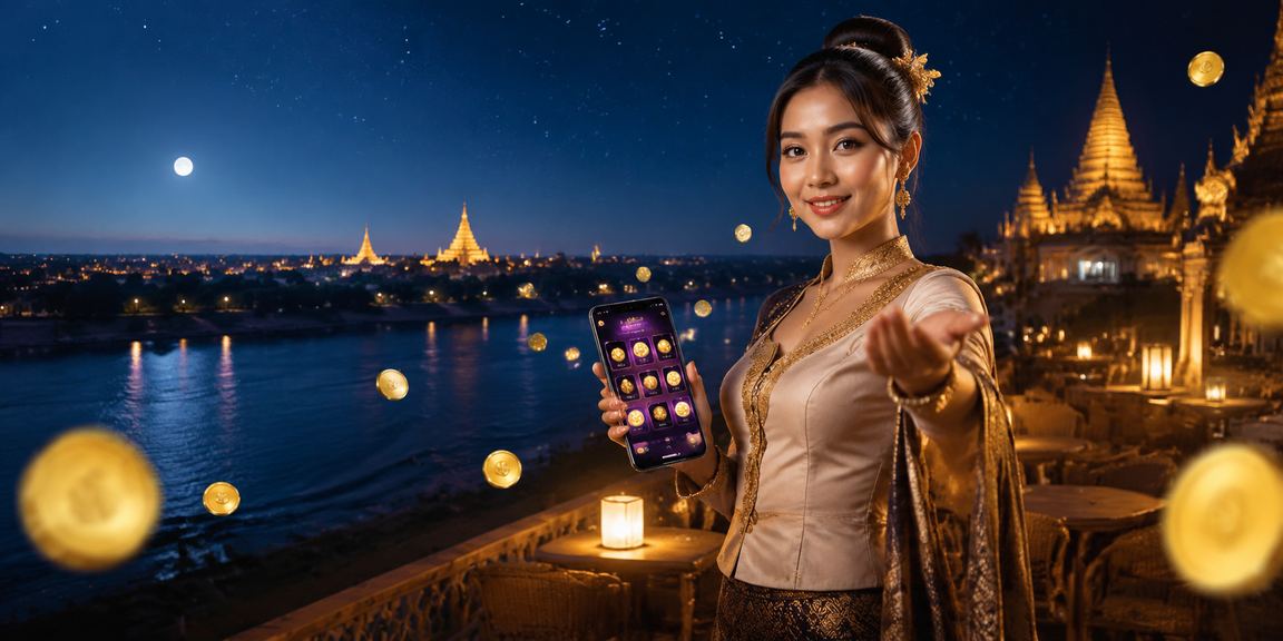myanmar88
