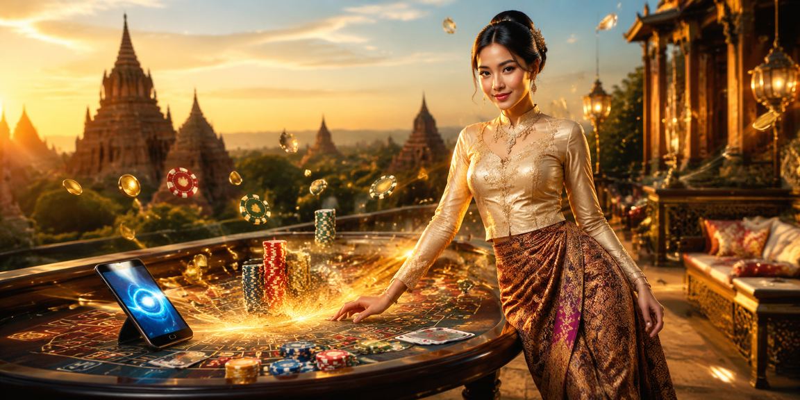 myanmar88
