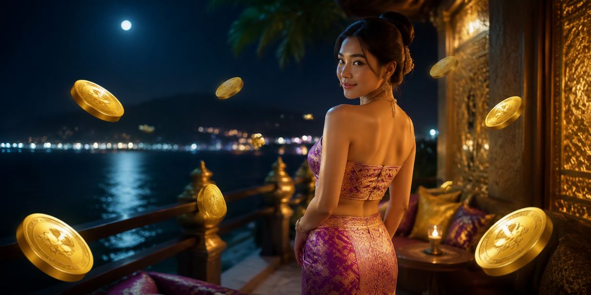 myanmar88