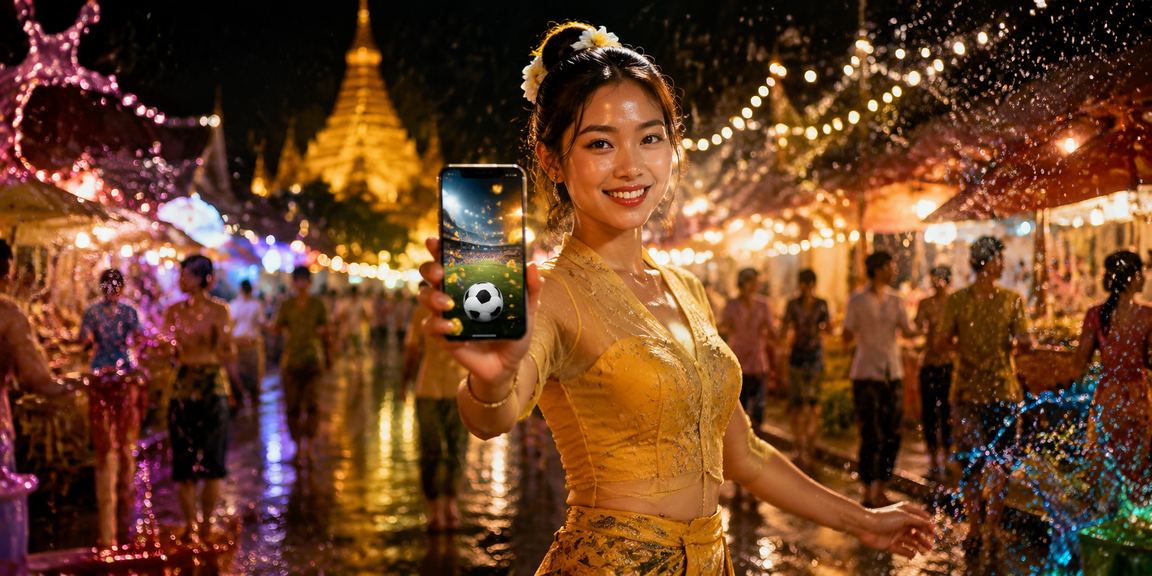 myanmar88