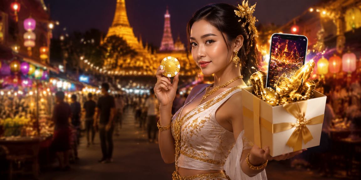 myanmar88