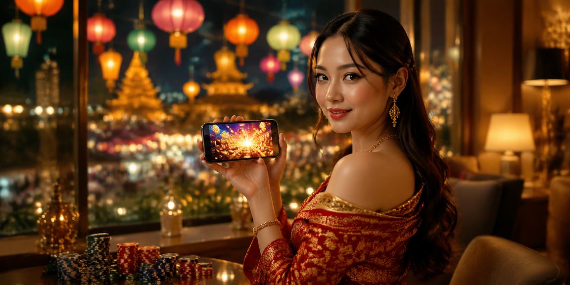 myanmar88