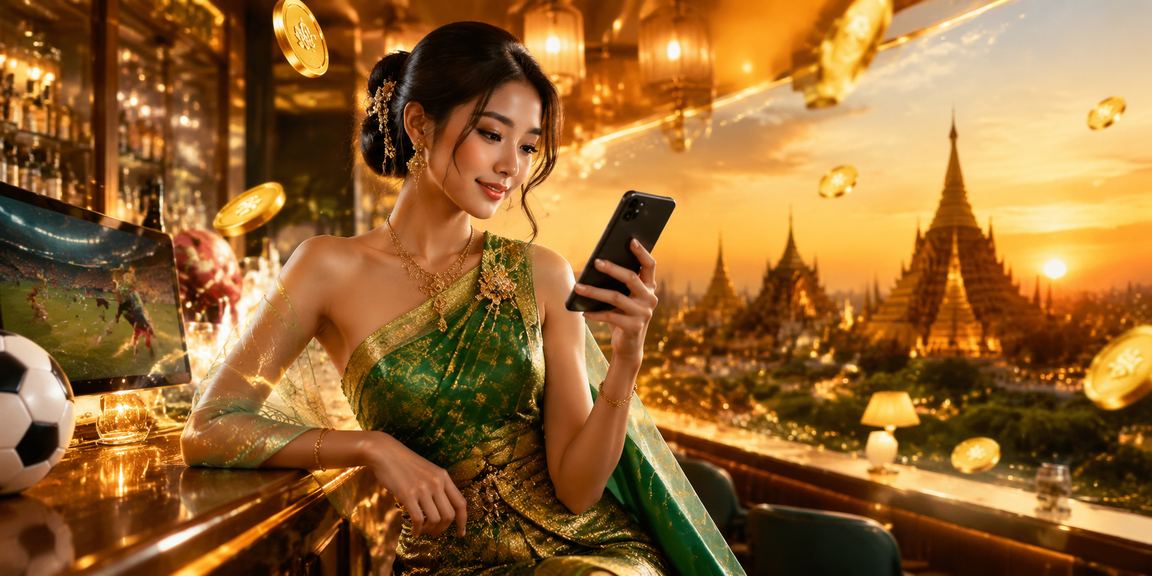 myanmar88