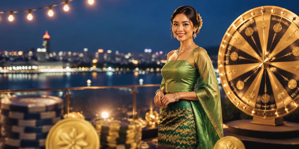 myanmar88