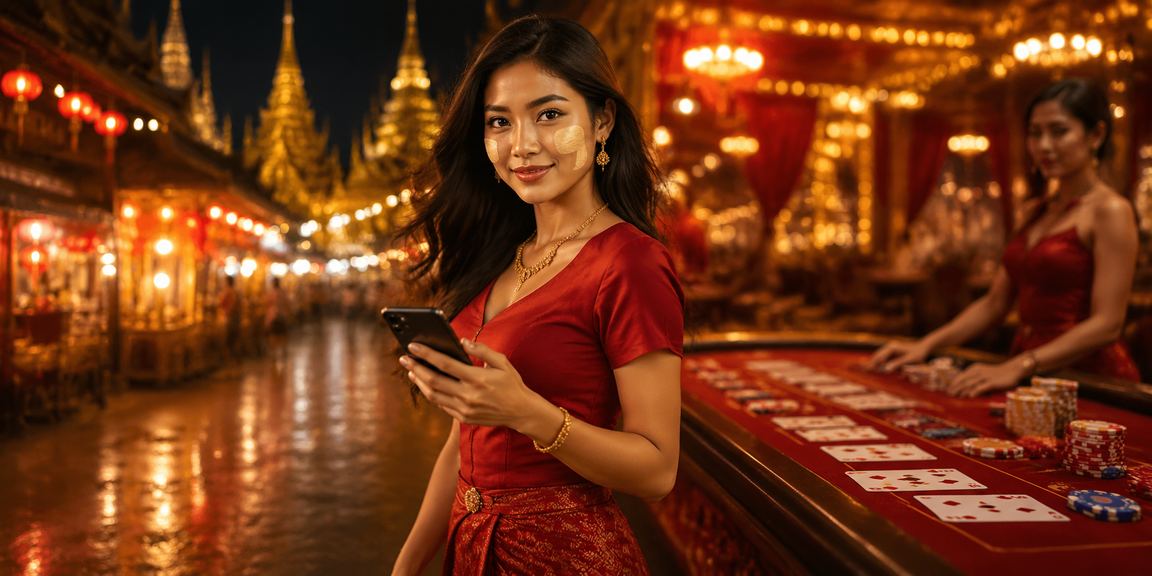 myanmar88