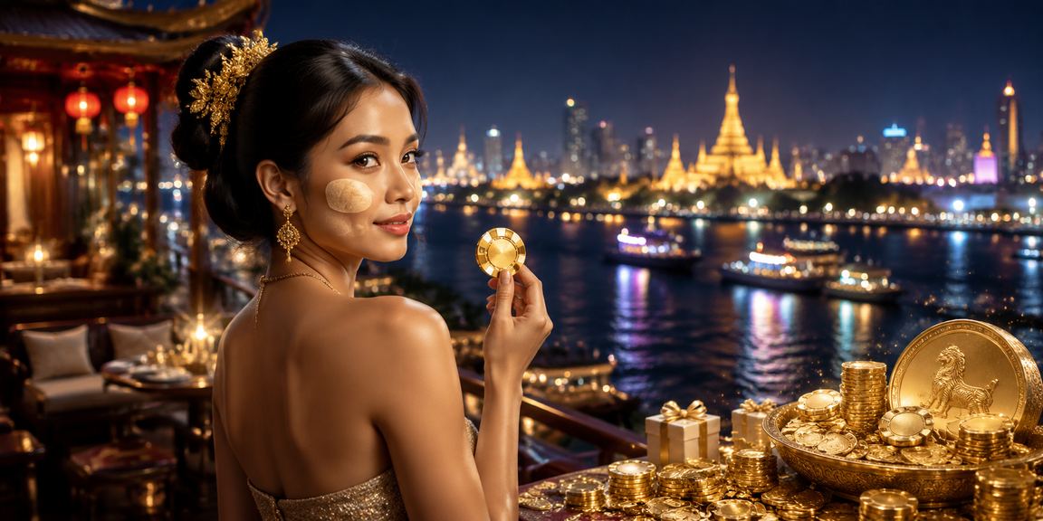 myanmar88