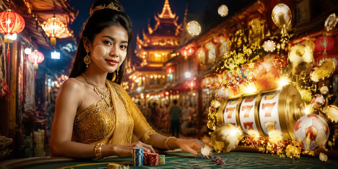myanmar88