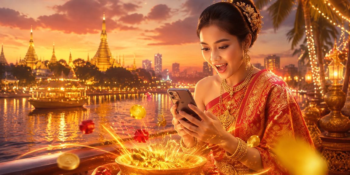 myanmar88