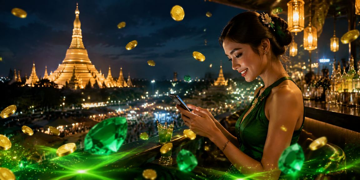 myanmar88