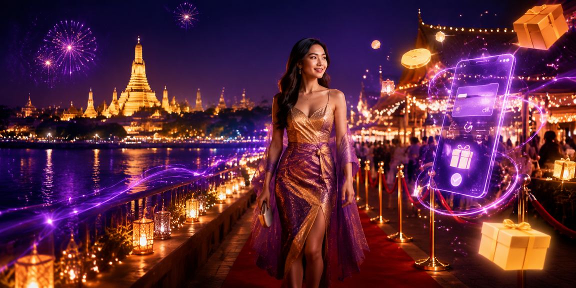 myanmar88