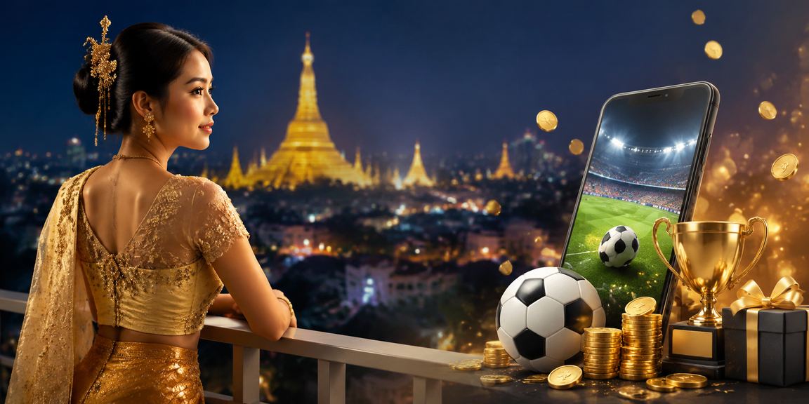 myanmar88
