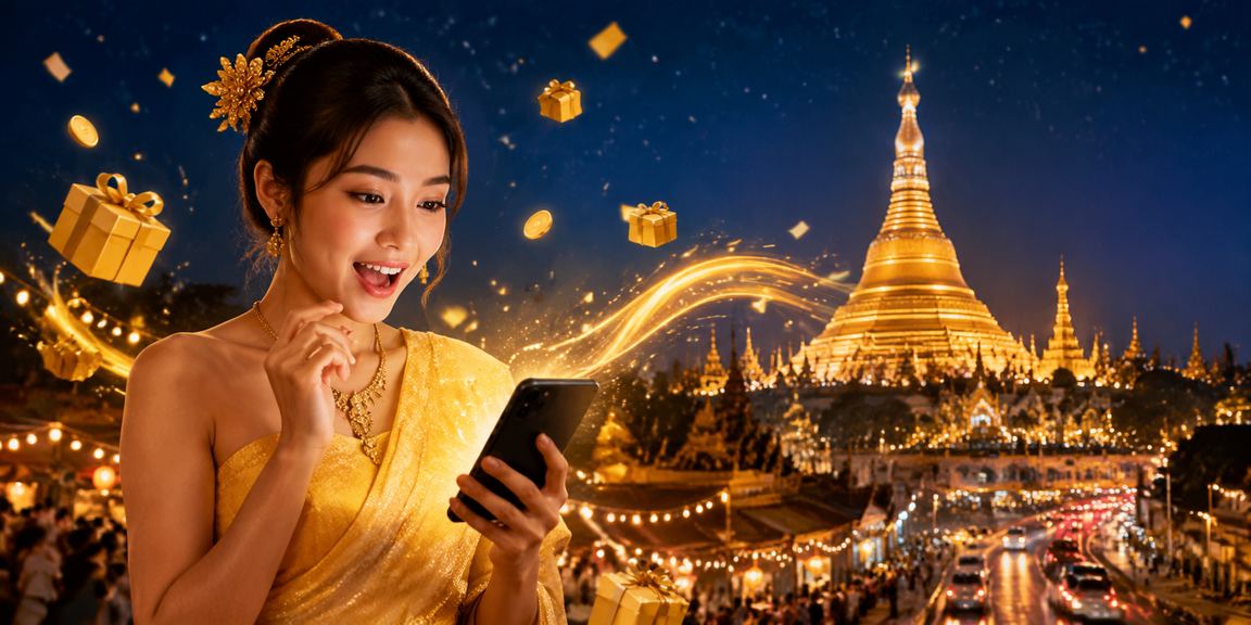 myanmar88