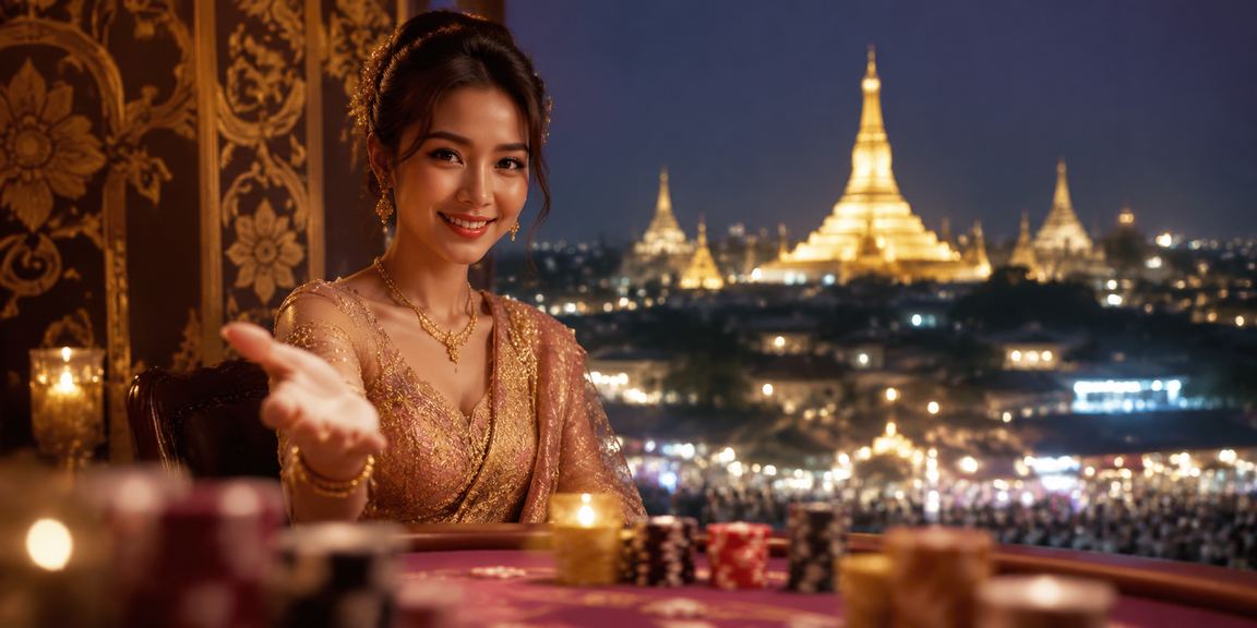 myanmar88
