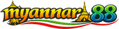 Myanmar88